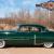 1951 Cadillac Series 61 Series 61 Sedan