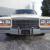 1987 Cadillac Brougham --