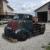 1951 Chevrolet Other Pickups