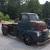 1951 Chevrolet Other Pickups