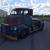 1951 Chevrolet Other Pickups