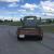 1951 Chevrolet Other Pickups