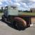 1951 Chevrolet Other Pickups