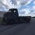 1951 Chevrolet Other Pickups