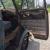 1951 Chevrolet Other Pickups