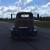 1951 Chevrolet Other Pickups