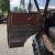 1951 Chevrolet Other Pickups