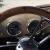 1951 Chevrolet Other Pickups