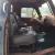 1951 Chevrolet Other Pickups