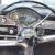 1956 Chevrolet Bel Air/150/210 2 door hard top