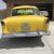 1955 Chevrolet Bel Air/150/210 150