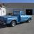 1968 Chevrolet C-10