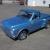 1968 Chevrolet C-10