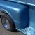 1968 Chevrolet C-10