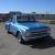 1968 Chevrolet C-10
