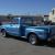 1968 Chevrolet C-10