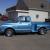 1968 Chevrolet C-10