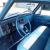 1968 Chevrolet C-10