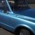 1968 Chevrolet C-10