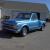 1968 Chevrolet C-10
