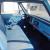 1968 Chevrolet C-10