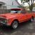 1972 Chevrolet C-10 Cheyenne Super