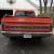 1972 Chevrolet C-10 Cheyenne Super