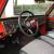 1972 Chevrolet C-10 Cheyenne Super