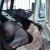 1960 Chevrolet C-10 Chassis with Utility Box