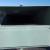 1960 Chevrolet C-10 Chassis with Utility Box