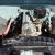 1960 Chevrolet C-10 Chassis with Utility Box