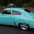 1949 Chevrolet Other --