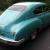 1949 Chevrolet Other --
