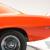 1969 Chevrolet Camaro RS SS 454 V8 Big Block