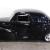 1947 Chevrolet Other --