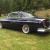 1955 Chrysler New Yorker Nassau