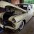 1950 Dodge wayfare