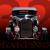 1932 Ford Roadster