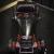 1932 Ford Roadster