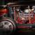 1932 Ford Roadster