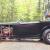 1932 Ford Roadster