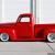 1951 Ford Other Pickups F1