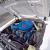 1968 Ford Mustang