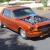 1966 Ford Mustang COUPE