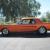 1966 Ford Mustang COUPE