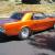 1966 Ford Mustang COUPE