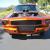 1966 Ford Mustang COUPE