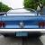 1969 Ford Mustang
