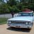 1964 Ford Galaxie