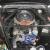 1966 Ford Mustang Shelby GT350